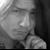 :iconmihai-ilie-damaschin: