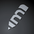 :iconmihai2511:
