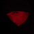 :iconmihai26589: