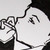 :iconmihaich: