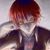 :iconmihaiknight: