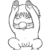 :iconmihainicolae87:
