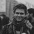 MihaiRaduPhotography :iconmihairaduphotography:
