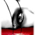 :iconmihais-13:
