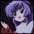 :iconmihais: