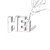 :iconmihait5: