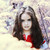 :iconmihaivasile: