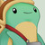 :iconmihaiy: