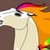 :iconmihako: