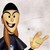 :iconmihali4: