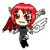 :iconmihamatsuda: