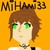 :iconmihami33: