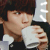 :iconmihanaki: