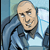 :iconmihanner: