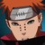 :iconmihaoify: