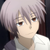 :iconmihaoify: