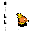 :iconmiharaaisuru: