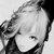 :iconmiharisho: