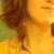 :iconmiharose: