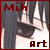:iconmihart: