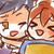 :iconmiharu-chii: