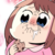 :iconmiharu-chiii: