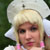 :iconmiharu-hime:
