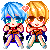 :iconmiharu-hoshi: