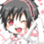 :iconmiharu-hoshi: