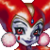 :iconmiharu-kins:
