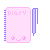 :iconmiharu-la: