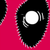 :iconmiharu-m: