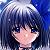 :iconmiharu-neko: