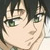 :iconmiharu-rokujou: