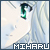 Miharu-san :iconmiharu-san: