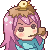miharu-xvi :iconmiharu-xvi: