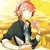 :iconmiharu-yoshizawa: