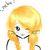 :iconmiharu-yuki: