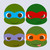 :iconmiharu12345: