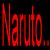 :iconmiharu13: