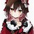 :iconmiharu1990: