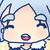 :iconmiharu4: