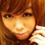 :iconmiharu727: