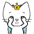 :iconmiharu92: