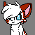 :iconmiharubases: