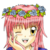 :iconmiharuccha93: