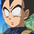 :iconmiharuchan100: