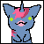 :iconmiharuchu: