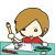 :iconmiharudiramiro: