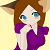 :iconmiharufu: